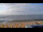 Webcam in Cuxhaven, 3 mi away