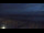 Webcam in Cuxhaven, 5 km entfernt
