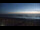 Webcam in Cuxhaven, 17.8 km