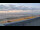 Webcam in Cuxhaven, 1.9 mi away