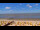 Webcam in Cuxhaven, 1.9 mi away