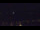 Webcam in Cuxhaven, 0.4 km entfernt