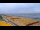 Webcam in Cuxhaven, 0.4 km entfernt