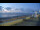 Webcam in Cuxhaven, 1.9 mi away