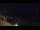 Webcam in Cuxhaven, 5 km entfernt