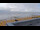Webcam in Cuxhaven, 6.8 mi away