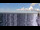 Webcam in Cuxhaven, 6.8 mi away