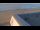 Webcam in Cuxhaven, 1.9 mi away