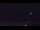 Webcam in Cuxhaven, 10.4 km entfernt