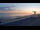 Webcam in Cuxhaven, 1.9 mi away