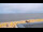 Webcam in Cuxhaven, 17.8 km