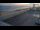 Webcam in Cuxhaven, 1.9 mi away