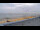 Webcam in Cuxhaven, 0.1 mi away