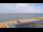 Webcam in Cuxhaven, 17.8 km