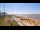 Webcam in Cuxhaven, 1.9 mi away