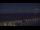 Webcam in Cuxhaven, 17.8 km