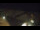 Webcam in Cuxhaven, 7.7 km
