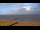 Webcam in Cuxhaven, 0.4 km entfernt