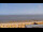 Webcam in Cuxhaven, 4.7 km