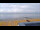 Webcam in Cuxhaven, 17.8 km