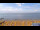 Webcam in Cuxhaven, 17.8 km entfernt