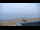 Webcam in Cuxhaven, 17.8 km