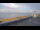 Webcam in Cuxhaven, 6.8 mi away