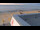Webcam in Cuxhaven, 18.3 km entfernt