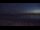Webcam in Cuxhaven, 2.6 km