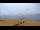 Webcam in Cuxhaven, 1.9 mi away