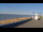 Webcam in Cuxhaven, 1.9 mi away