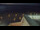 Webcam in Cuxhaven, 7.7 km