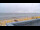 Webcam in Cuxhaven, 0.4 km entfernt