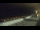 Webcam in Cuxhaven, 17.8 km