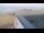 Webcam in Cuxhaven, 1.9 mi away