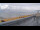 Webcam in Cuxhaven, 0.1 mi away