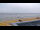 Webcam in Cuxhaven, 1.9 mi away