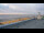 Webcam in Cuxhaven, 17.8 km