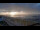 Webcam in Cuxhaven, 1.7 mi away