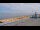 Webcam in Cuxhaven, 4 mi away