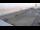 Webcam in Cuxhaven, 17.8 km