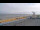 Webcam in Cuxhaven, 4 mi away