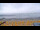 Webcam in Cuxhaven, 0.1 mi away