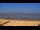 Webcam in Cuxhaven, 0.4 km