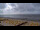 Webcam in Cuxhaven, 17.8 km