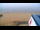 Webcam in Cuxhaven, 0.4 km entfernt