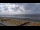 Webcam in Cuxhaven, 1.9 mi away