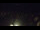 Webcam in Cuxhaven, 1.8 mi away