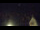 Webcam in Cuxhaven, 1.8 mi away