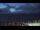 Webcam in Cuxhaven, 1.9 mi away